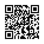 XC6901D941PR-G QRCode