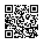 XC6901DA51MR-G QRCode