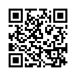 XC6901DB11PR-G QRCode