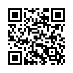 XC6901DB51PR-G QRCode