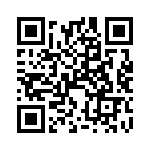 XC6901DB61MR-G QRCode