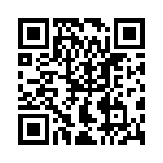 XC6901DB71PR-G QRCode