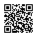 XC6901DB91PR-G QRCode