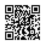 XC6902N251PR-G QRCode