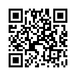 XC6902N261PR-G QRCode