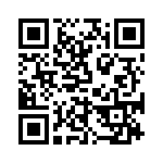 XC6902N301ER-G QRCode