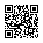 XC6902N301PR-G QRCode