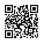 XC6902N451MR-G QRCode