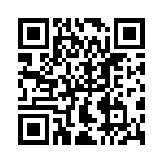 XC6902N501MR-G QRCode