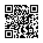 XC6902N501PR-G QRCode