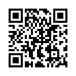 XC6902NA51PR-G QRCode