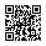 XC6902NC01MR-G QRCode