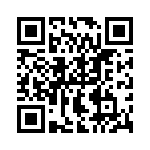 XC6D-6421 QRCode