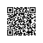 XC6SLX100-2FG484C QRCode