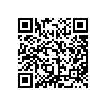 XC6SLX100-2FGG484I QRCode