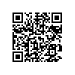 XC6SLX100-3FG484C QRCode