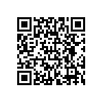 XC6SLX100-3FG484I QRCode