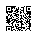 XC6SLX100-3FG676I QRCode