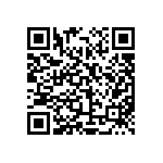 XC6SLX100-L1FG676C QRCode