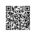 XC6SLX100-L1FG676I QRCode