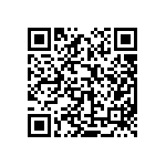 XC6SLX100-N3CSG484C QRCode