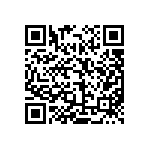 XC6SLX100-N3FG484I QRCode