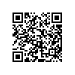 XC6SLX100T-2FGG484C QRCode