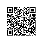 XC6SLX100T-3CSG484I QRCode