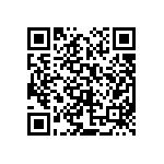 XC6SLX100T-3FGG676I QRCode