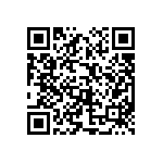 XC6SLX100T-4FGG484C QRCode