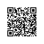 XC6SLX100T-N3CSG484C QRCode