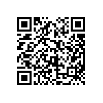 XC6SLX100T-N3FG900C QRCode