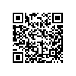 XC6SLX150-3CSG484I QRCode