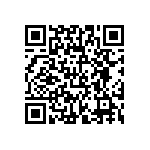 XC6SLX150-3FG484I QRCode