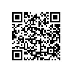 XC6SLX150-3FG676C QRCode