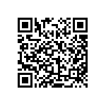 XC6SLX150-N3FG676I QRCode