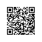 XC6SLX150-N3FGG484C QRCode