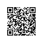 XC6SLX150-N3FGG676C QRCode