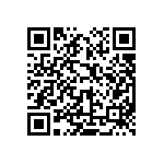 XC6SLX150-N3FGG900I QRCode