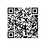 XC6SLX150T-2CSG484I QRCode