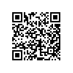 XC6SLX150T-2FG676I QRCode