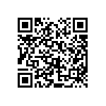 XC6SLX150T-2FGG676I QRCode