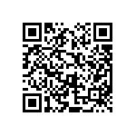 XC6SLX150T-2FGG900I QRCode