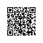 XC6SLX150T-3FG676C QRCode