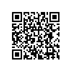 XC6SLX150T-3FG900C QRCode