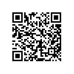 XC6SLX150T-3FG900I QRCode