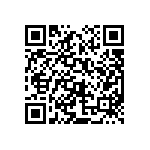 XC6SLX150T-3FGG676C QRCode