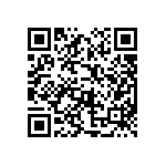 XC6SLX150T-4CSG484C QRCode