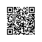 XC6SLX150T-4FGG676C QRCode