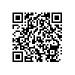 XC6SLX150T-4FGG900C QRCode